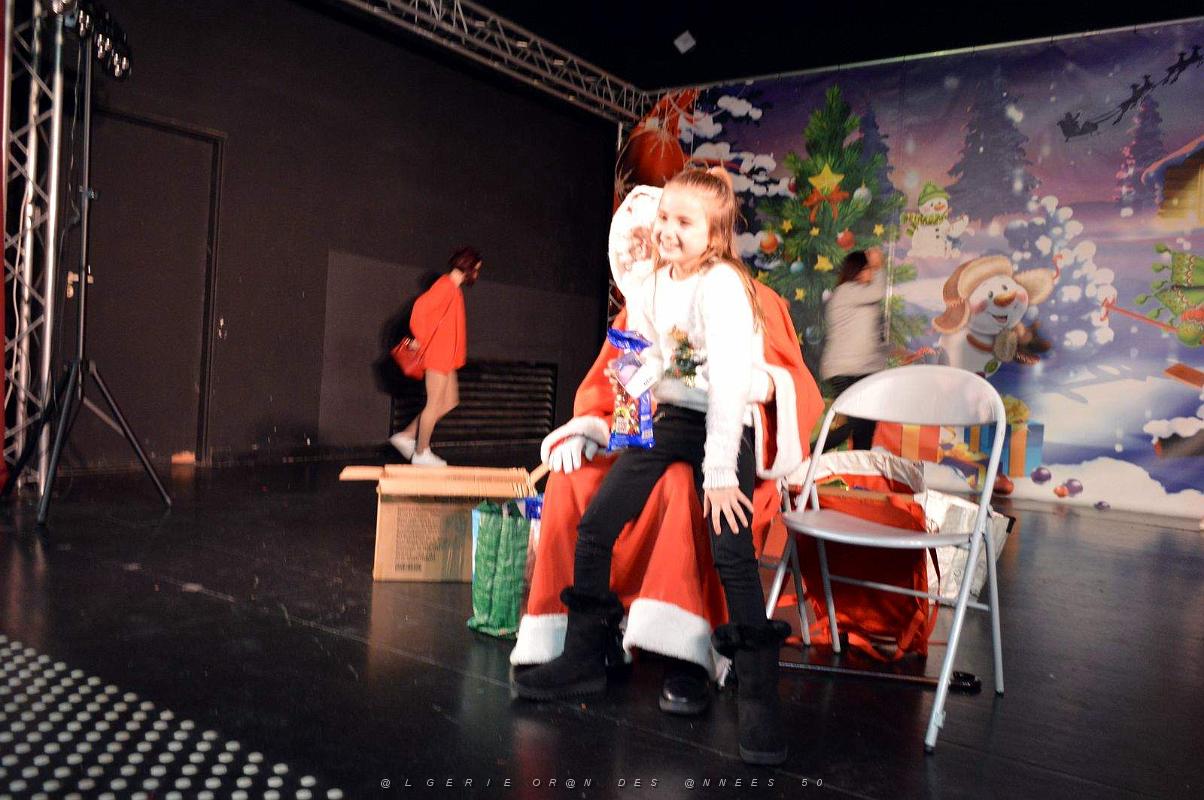 AOBR- Pere Noel 2019 (155).jpg